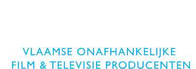 Logo VOFTP